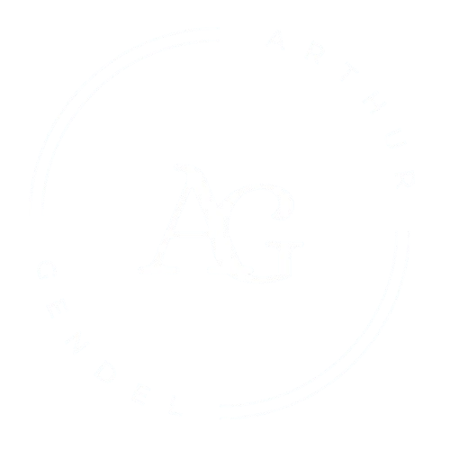Arthur Gendel Logo